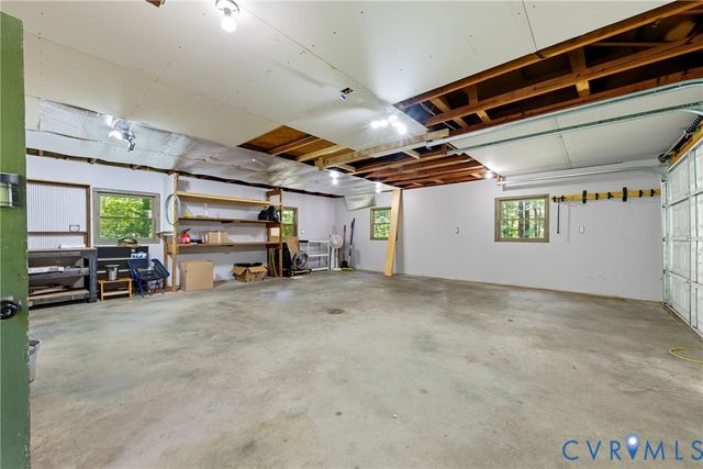 3005 Cicero Pky, Chester, VA 23831