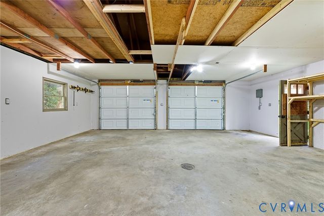 3005 Cicero Pky, Chester, VA 23831
