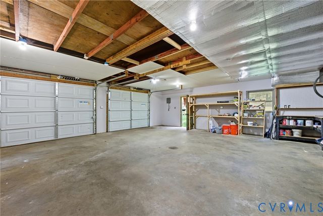 3005 Cicero Pky, Chester, VA 23831