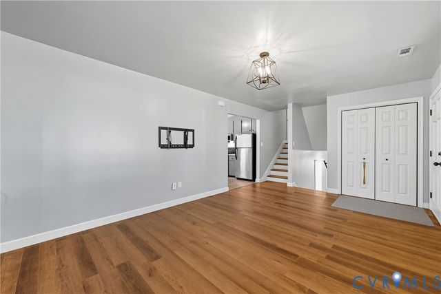 3005 Cicero Pky, Chester, VA 23831