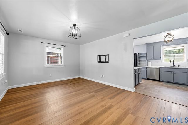 3005 Cicero Pky, Chester, VA 23831