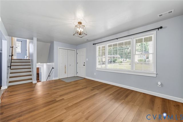 3005 Cicero Pky, Chester, VA 23831