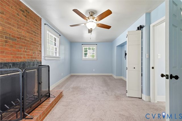 3005 Cicero Pky, Chester, VA 23831