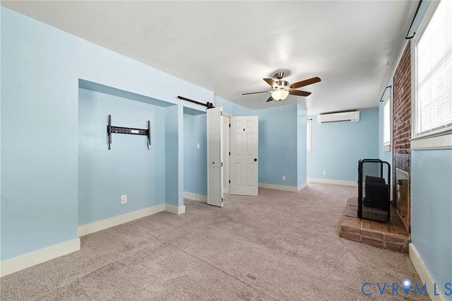 3005 Cicero Pky, Chester, VA 23831