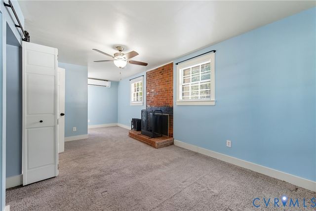 3005 Cicero Pky, Chester, VA 23831