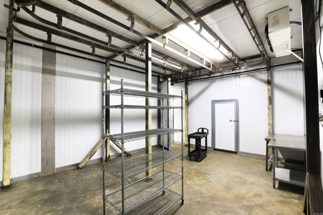 850 Goggans Road, Rison, AR 71665