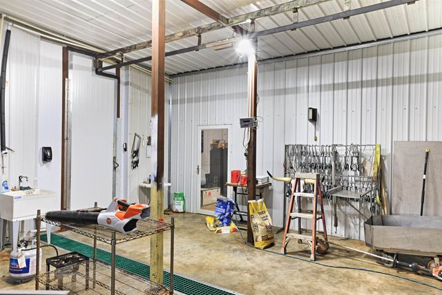 850 Goggans Road, Rison, AR 71665