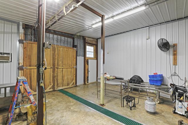 850 Goggans Road, Rison, AR 71665