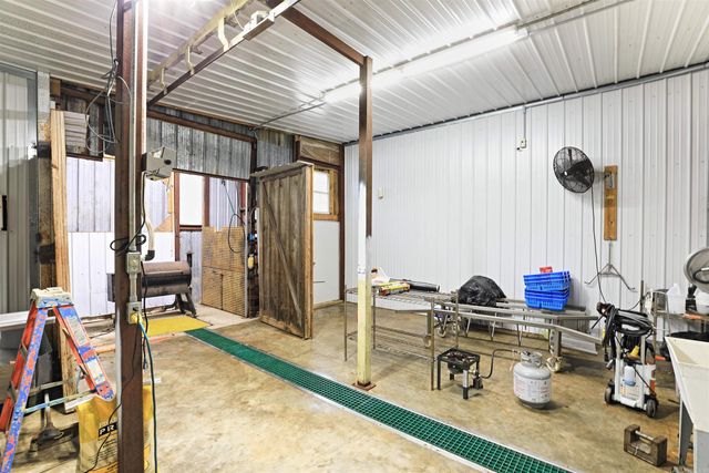 850 Goggans Road, Rison, AR 71665