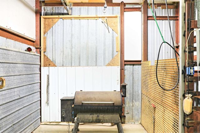 850 Goggans Road, Rison, AR 71665