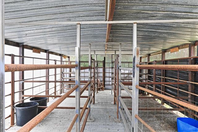 850 Goggans Road, Rison, AR 71665