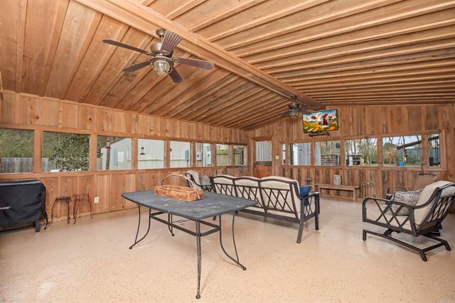 850 Goggans Road, Rison, AR 71665