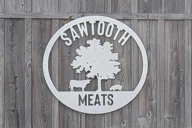 850 Goggans Road, Rison, AR 71665