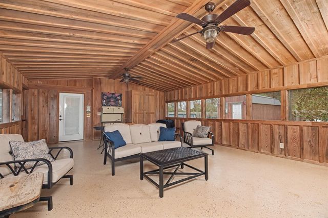 850 Goggans Road, Rison, AR 71665