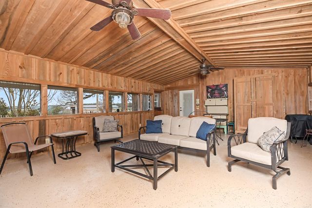 850 Goggans Road, Rison, AR 71665