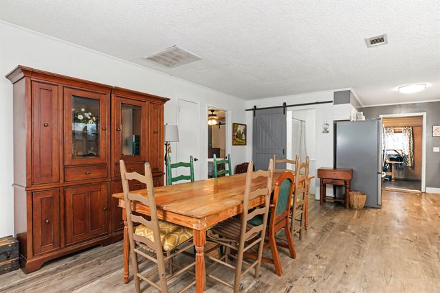 850 Goggans Road, Rison, AR 71665