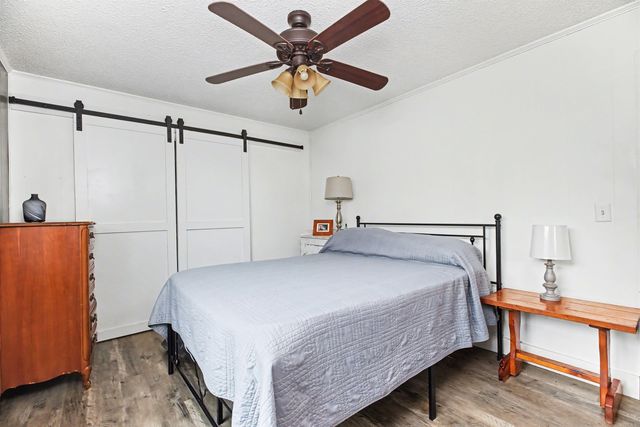 850 Goggans Road, Rison, AR 71665