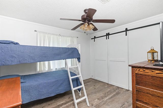 850 Goggans Road, Rison, AR 71665