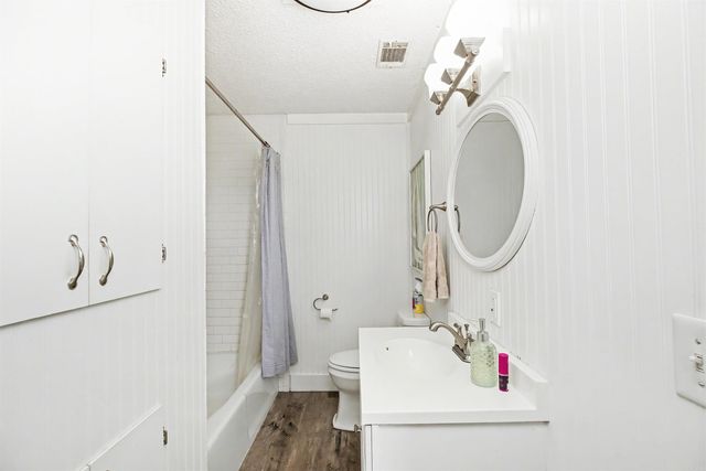 850 Goggans Road, Rison, AR 71665