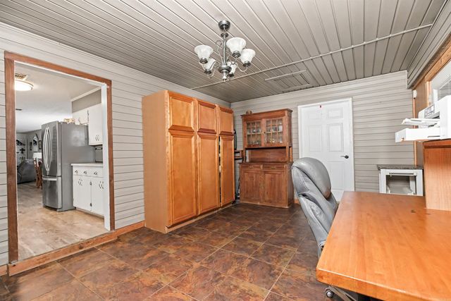 850 Goggans Road, Rison, AR 71665