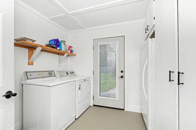 850 Goggans Road, Rison, AR 71665