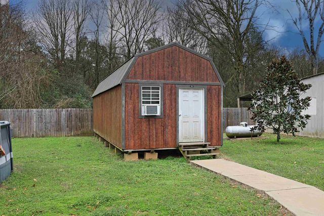 850 Goggans Road, Rison, AR 71665