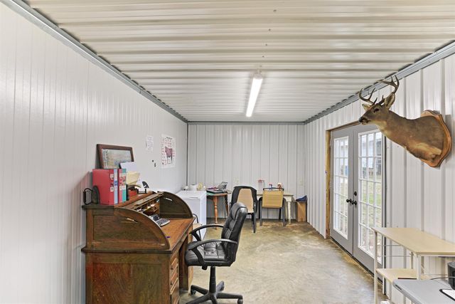 850 Goggans Road, Rison, AR 71665