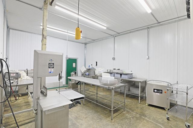 850 Goggans Road, Rison, AR 71665