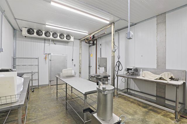 850 Goggans Road, Rison, AR 71665