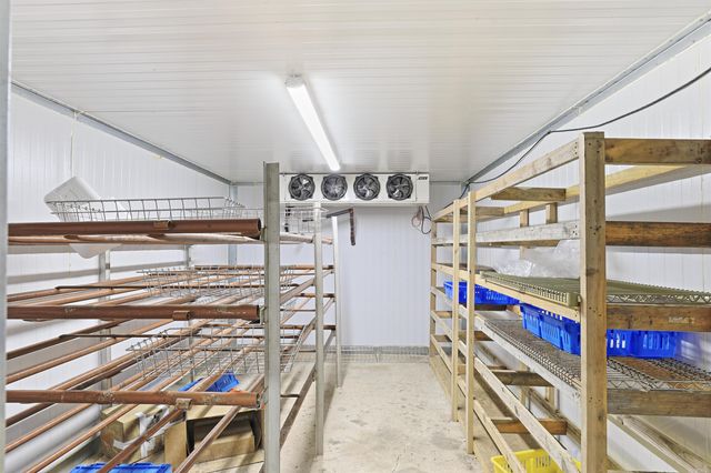 850 Goggans Road, Rison, AR 71665