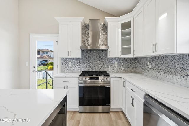 1104 Bradford Drive, Point Pleasant, NJ 08742