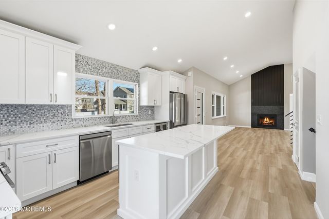 1104 Bradford Drive, Point Pleasant, NJ 08742