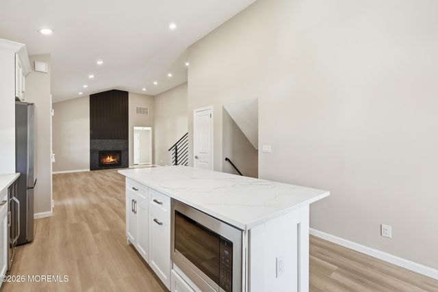 1104 Bradford Drive, Point Pleasant, NJ 08742