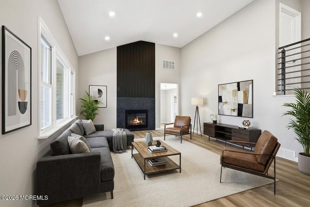 1104 Bradford Drive, Point Pleasant, NJ 08742