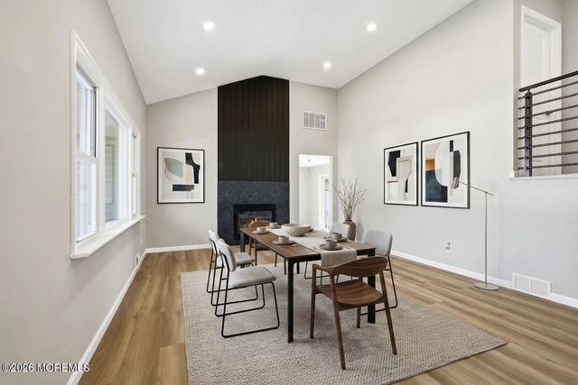 1104 Bradford Drive, Point Pleasant, NJ 08742