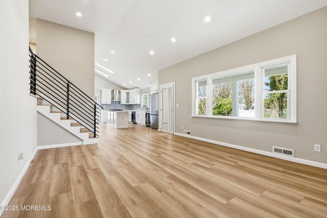 1104 Bradford Drive, Point Pleasant, NJ 08742