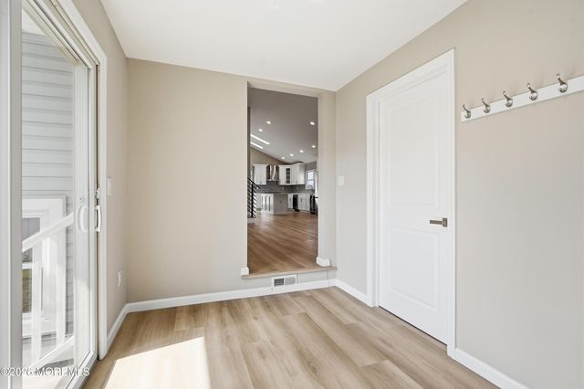 1104 Bradford Drive, Point Pleasant, NJ 08742