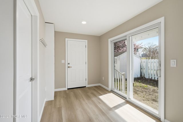 1104 Bradford Drive, Point Pleasant, NJ 08742