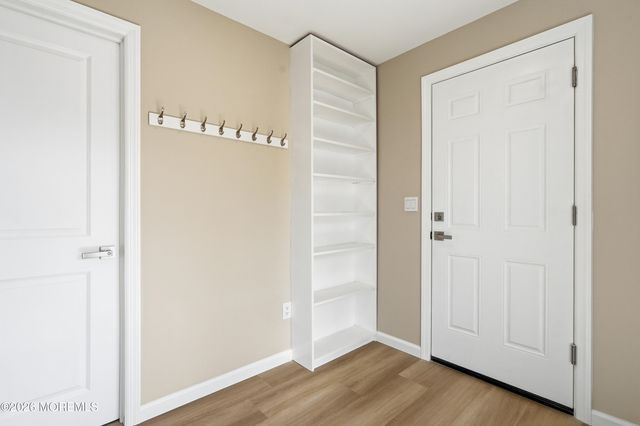 1104 Bradford Drive, Point Pleasant, NJ 08742