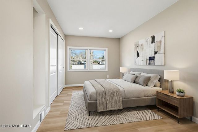 1104 Bradford Drive, Point Pleasant, NJ 08742