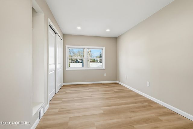 1104 Bradford Drive, Point Pleasant, NJ 08742