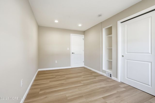 1104 Bradford Drive, Point Pleasant, NJ 08742