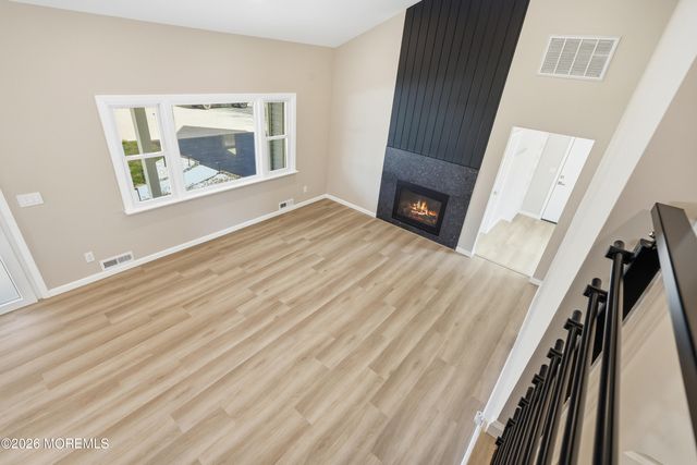 1104 Bradford Drive, Point Pleasant, NJ 08742