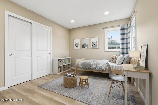 1104 Bradford Drive, Point Pleasant, NJ 08742