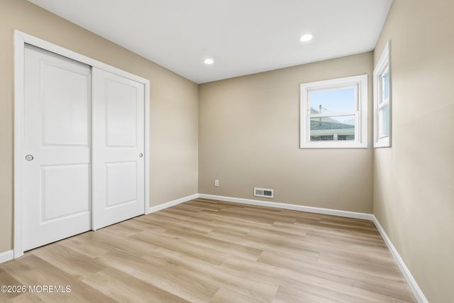 1104 Bradford Drive, Point Pleasant, NJ 08742