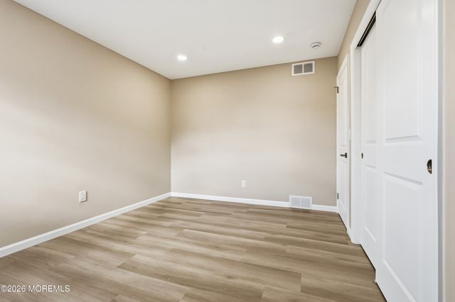 1104 Bradford Drive, Point Pleasant, NJ 08742