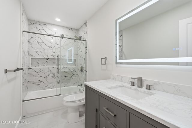 1104 Bradford Drive, Point Pleasant, NJ 08742