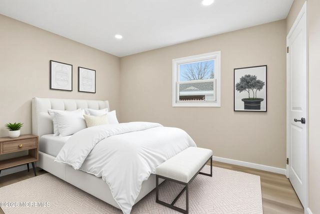 1104 Bradford Drive, Point Pleasant, NJ 08742