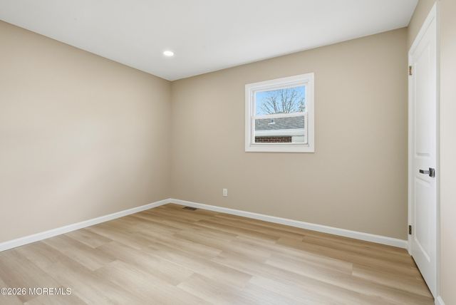 1104 Bradford Drive, Point Pleasant, NJ 08742