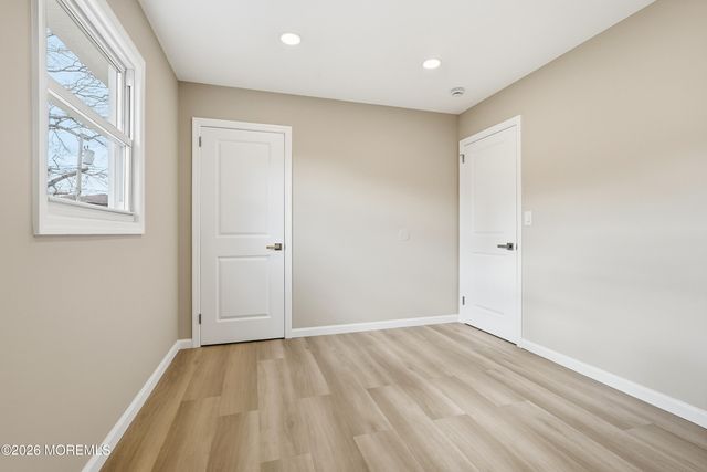 1104 Bradford Drive, Point Pleasant, NJ 08742